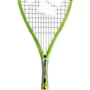 Racket + Black Knight + Ion Quartz PSX