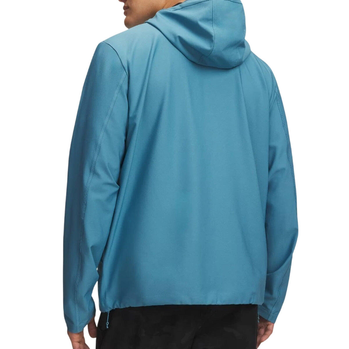 Chaqueta de Chándal para Hombre Under Armour Unstoppable 3/7