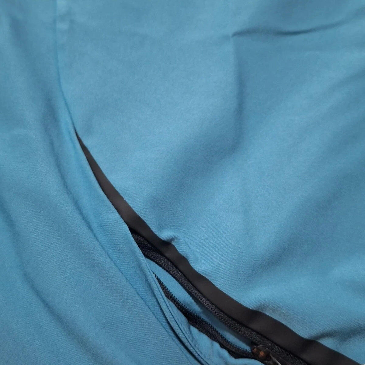 Veste de survêtement Under Armour UA Unstoppable Jacket 5/5
