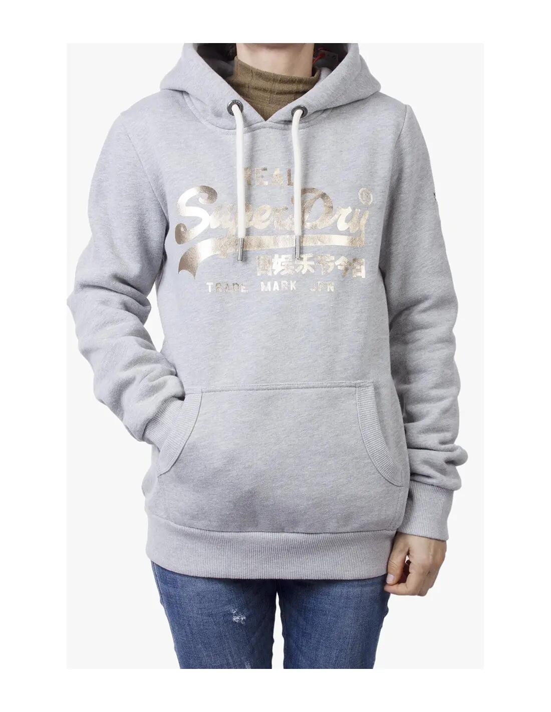SUPERDRY picture