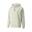Hanorac pentru bărbați Puma Better Hoodie TR