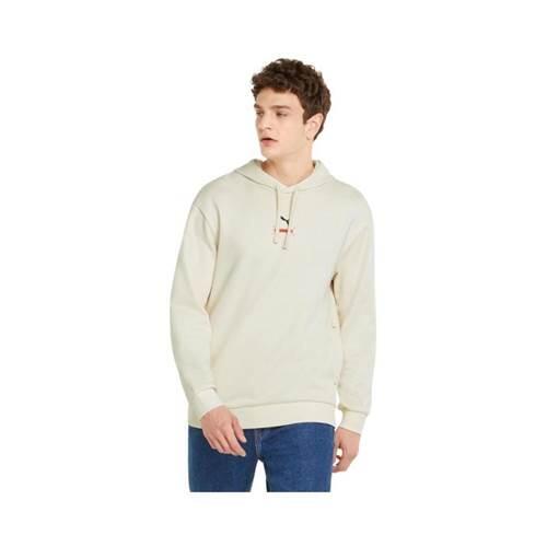 Hanorac pentru bărbați Puma Better Hoodie TR