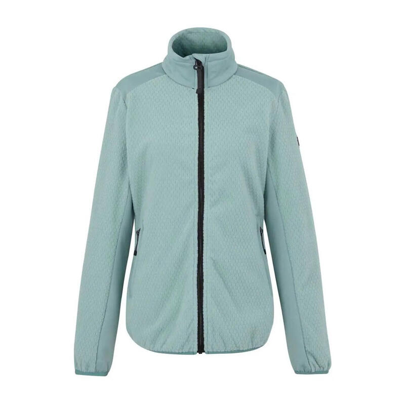 cc26b632-002f-431c-84f6-b952dfb7fa3e_c9