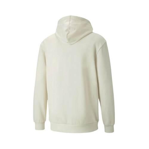 Sweat-shirt Puma Better Hoodie TR pour homme 2/4