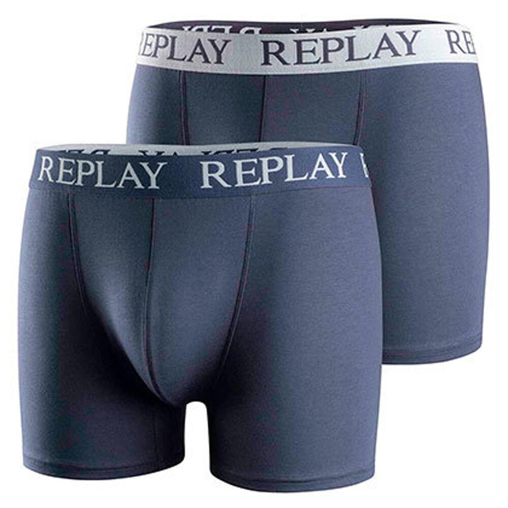 REPLAY picture
