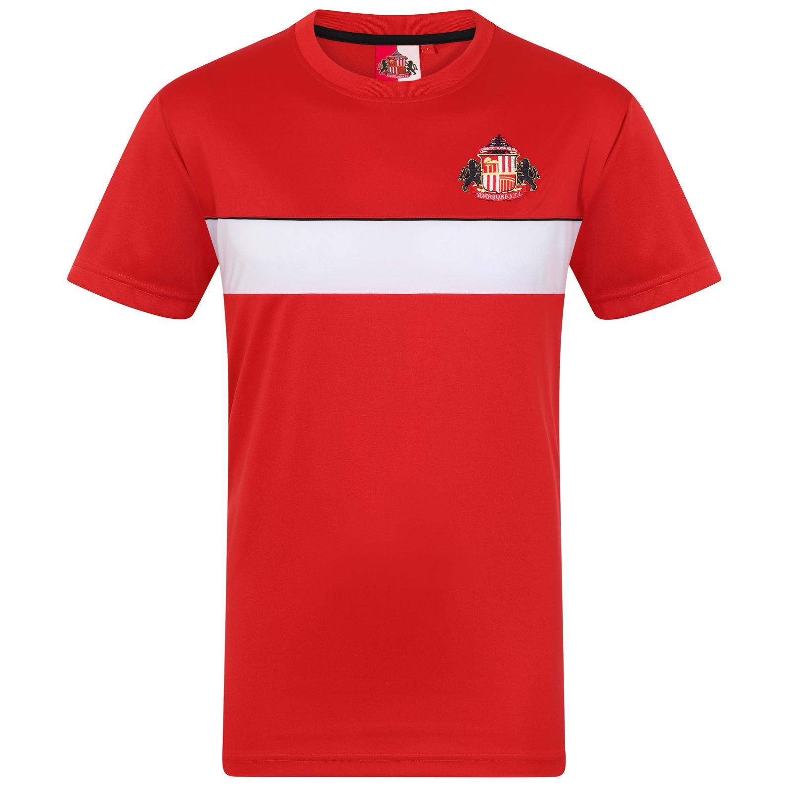SUNDERLAND AFC picture