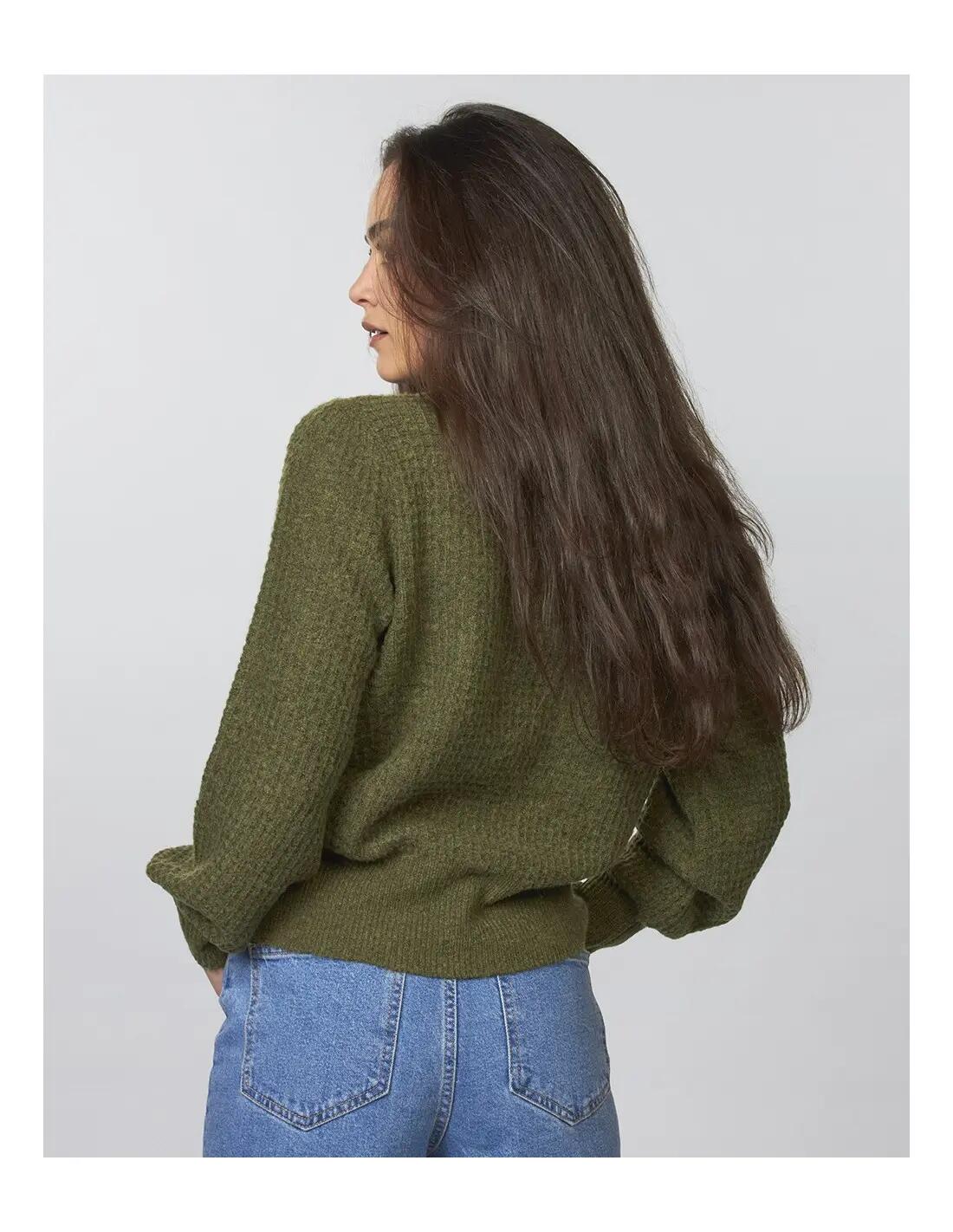 VERO MODA ALLISON  - Jersey 3/5