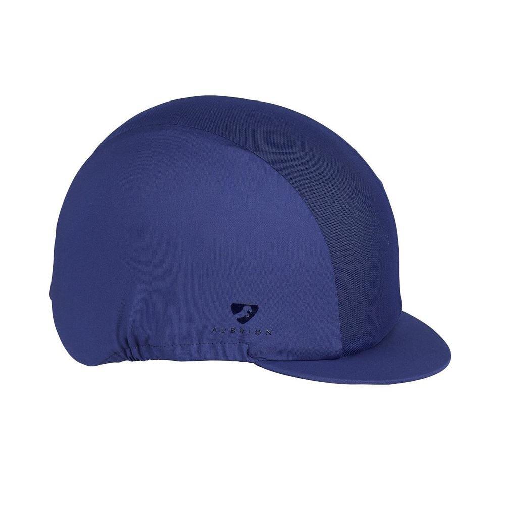 Couverture Du Chapeau (Bleu Marine) 2/2