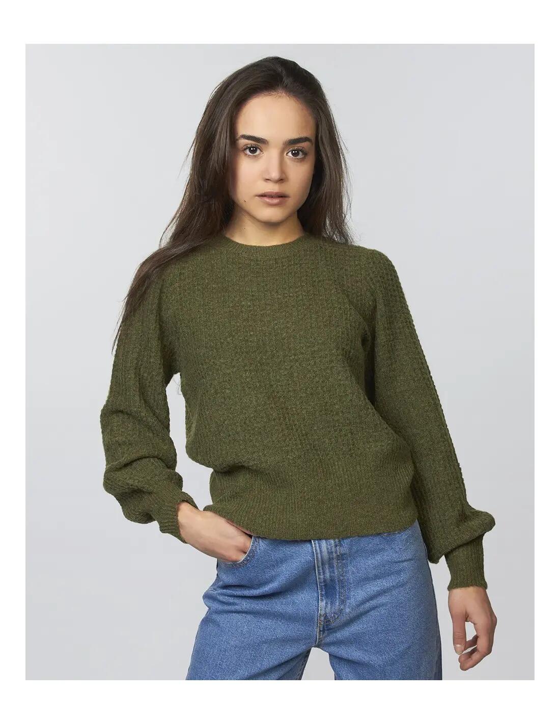 VERO MODA picture