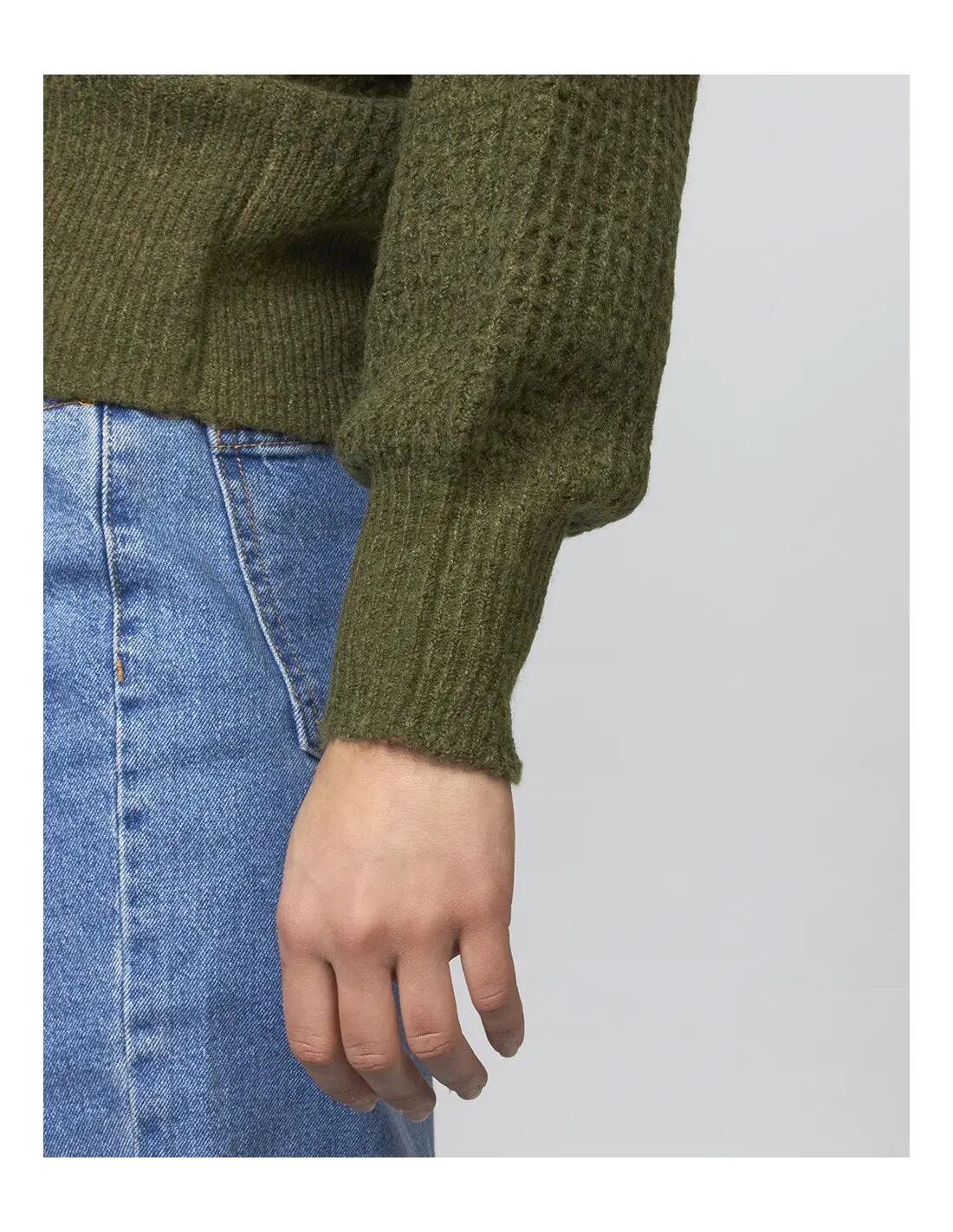 VERO MODA ALLISON  - Jersey 5/5