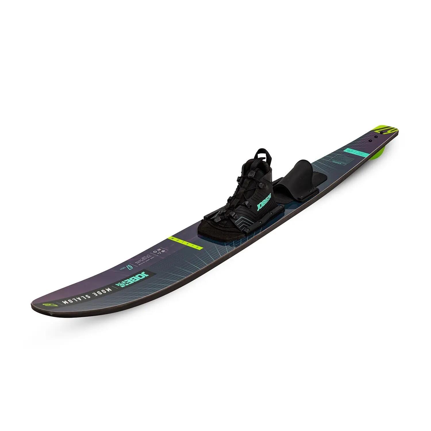 Skimboard Jobe Sports Mode Slalom 2/5