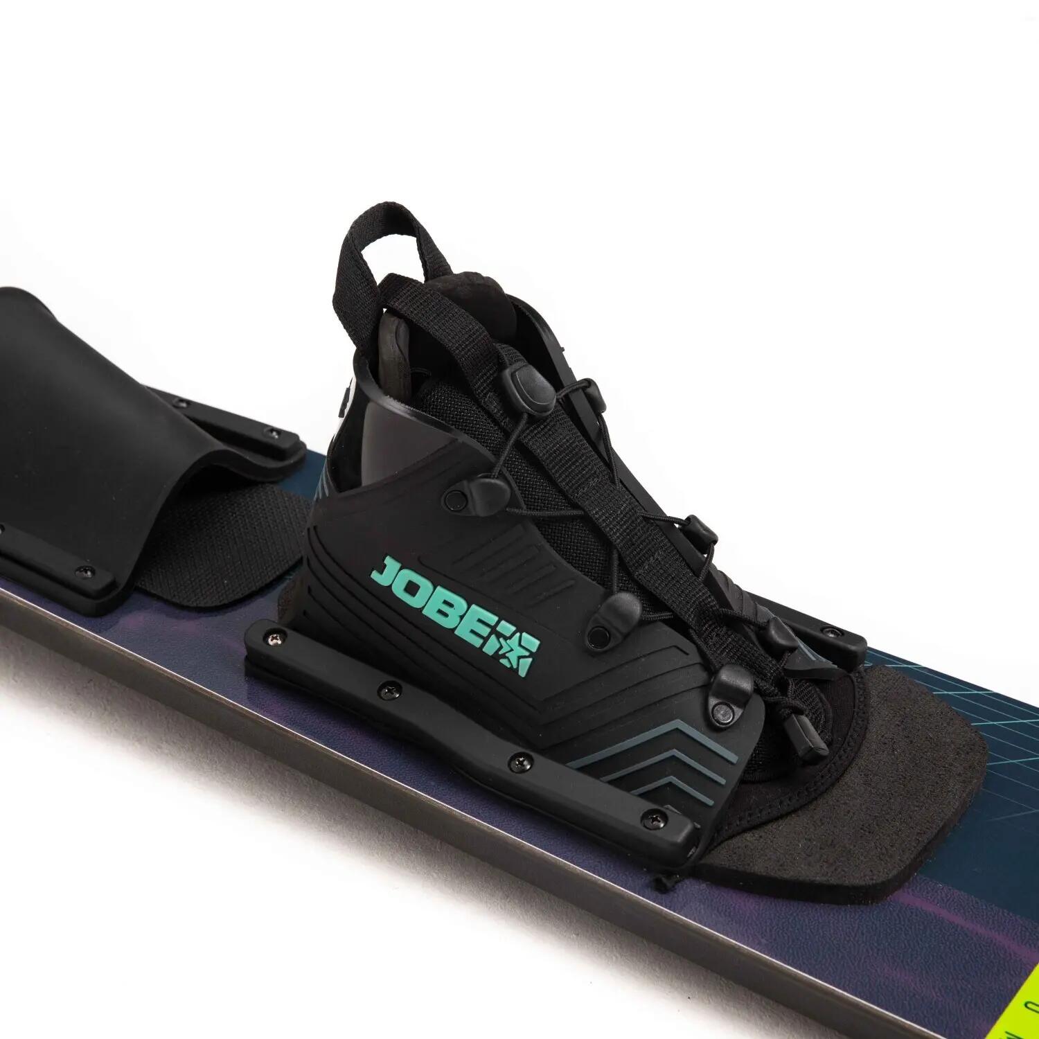 Skimboard Jobe Sports Mode Slalom 5/5