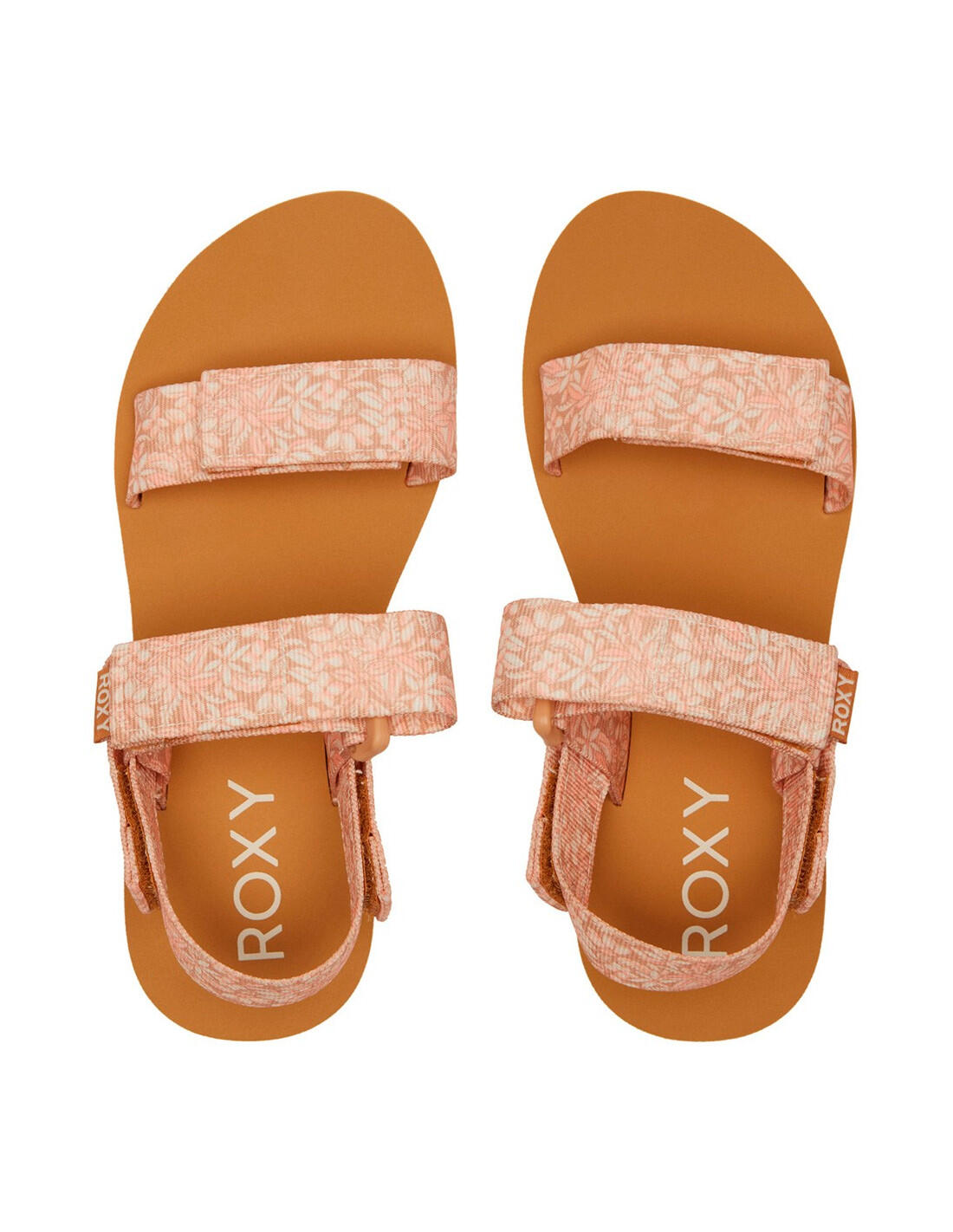 ROXY Roxy Cage - Sandalias 3/4