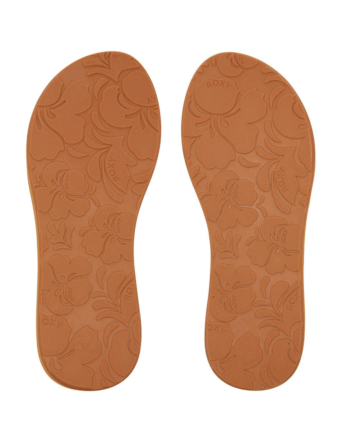 ROXY Roxy Cage - Sandalias 4/4