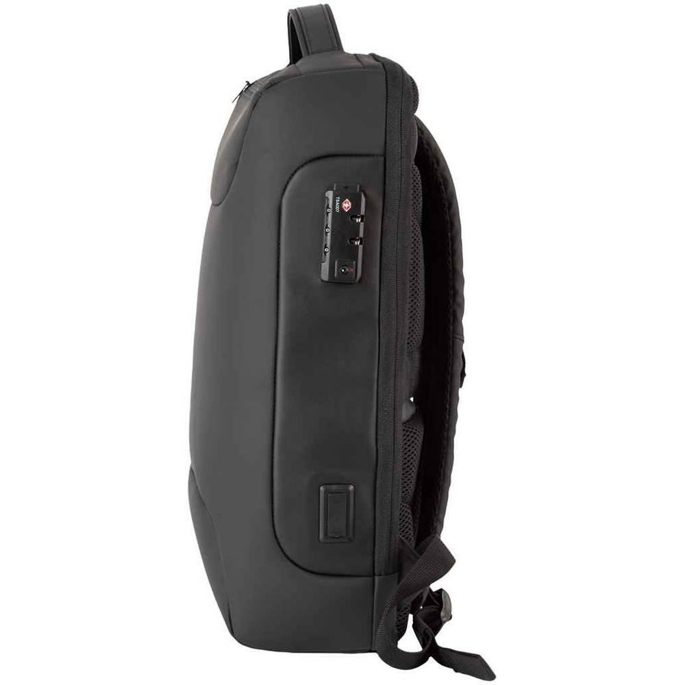 Sac À Dos (Noir) 3/5