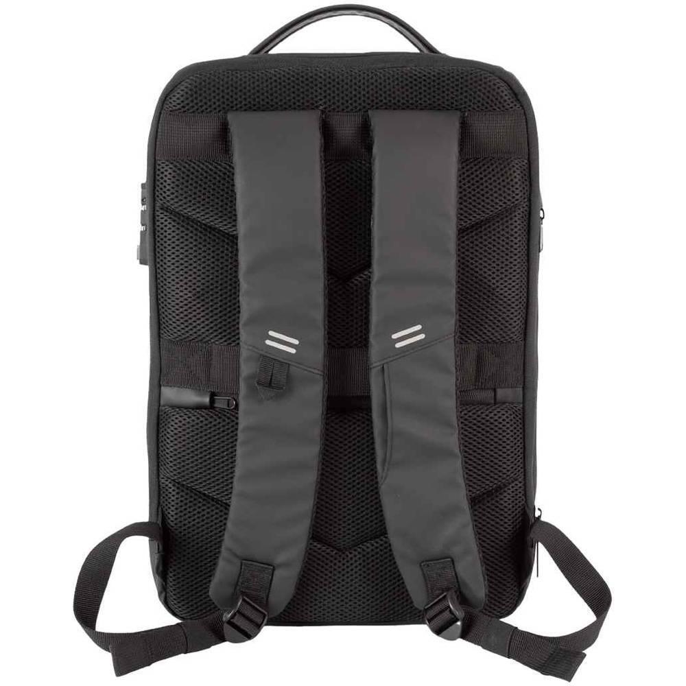 Sac À Dos (Noir) 2/5