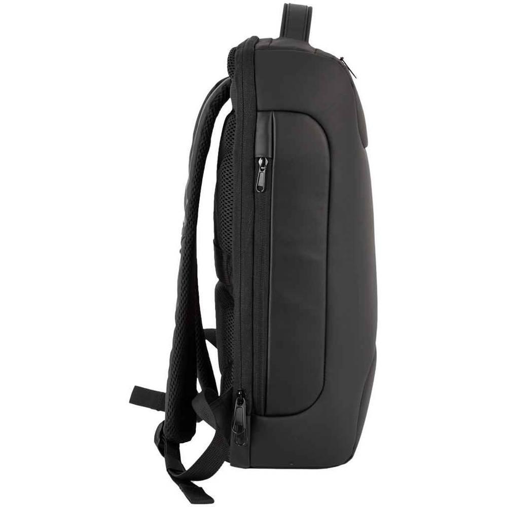 Sac À Dos (Noir) 4/5