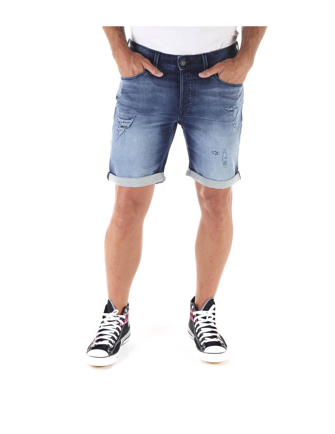 JACK&JONES 12166270 - Short 2/5