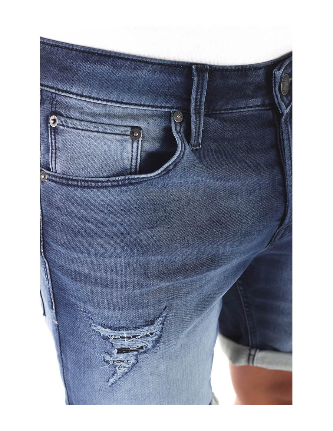 JACK&JONES 12166270 - Short 5/5