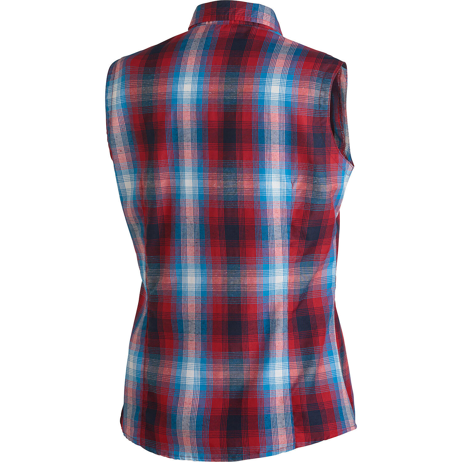 Blusa da donna Maier Sports Paloma 2/3
