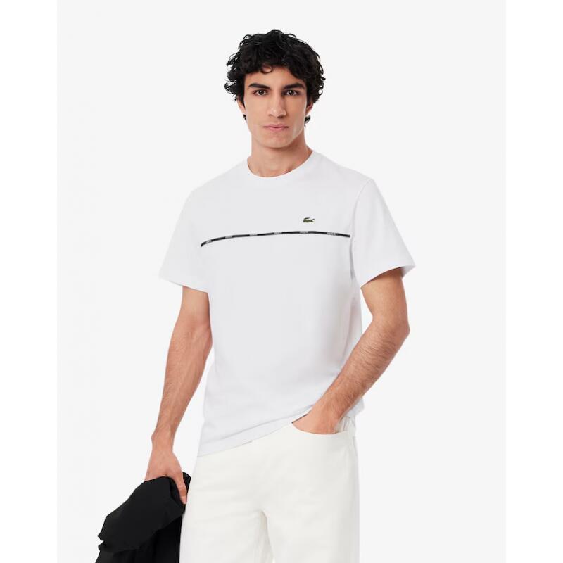 LACOSTE picture