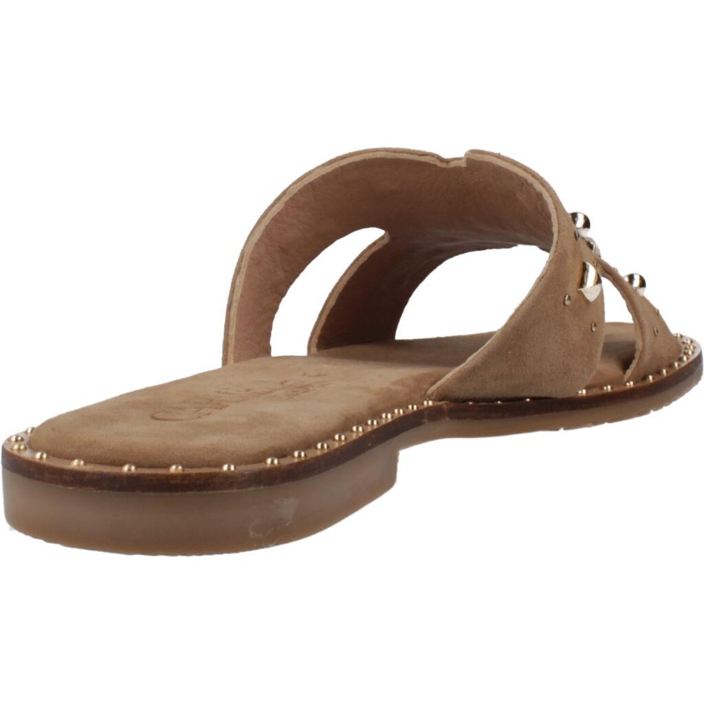 Sandalias Mujer Carmela 163057c 3/5