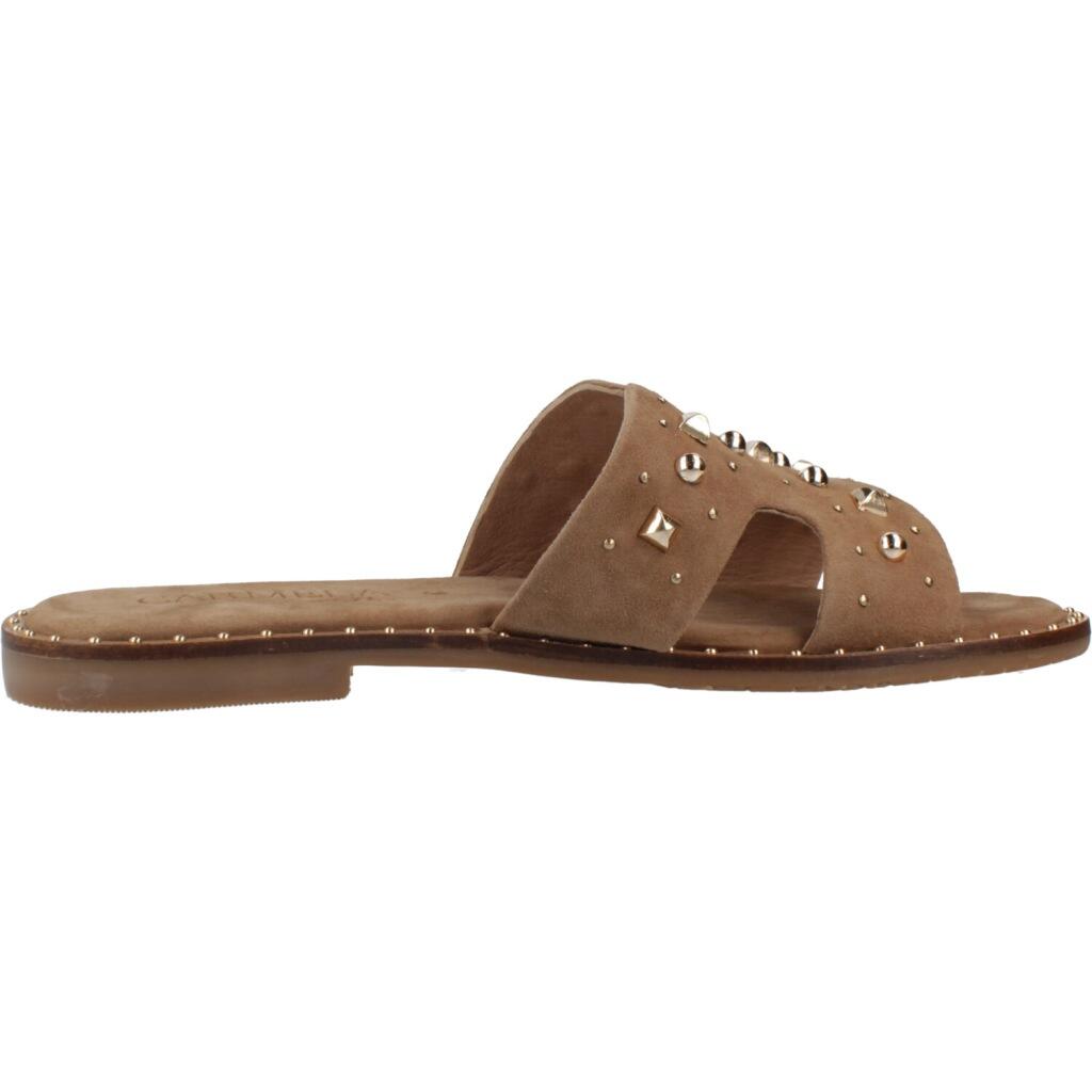 Sandalias Mujer Carmela 163057c 4/5