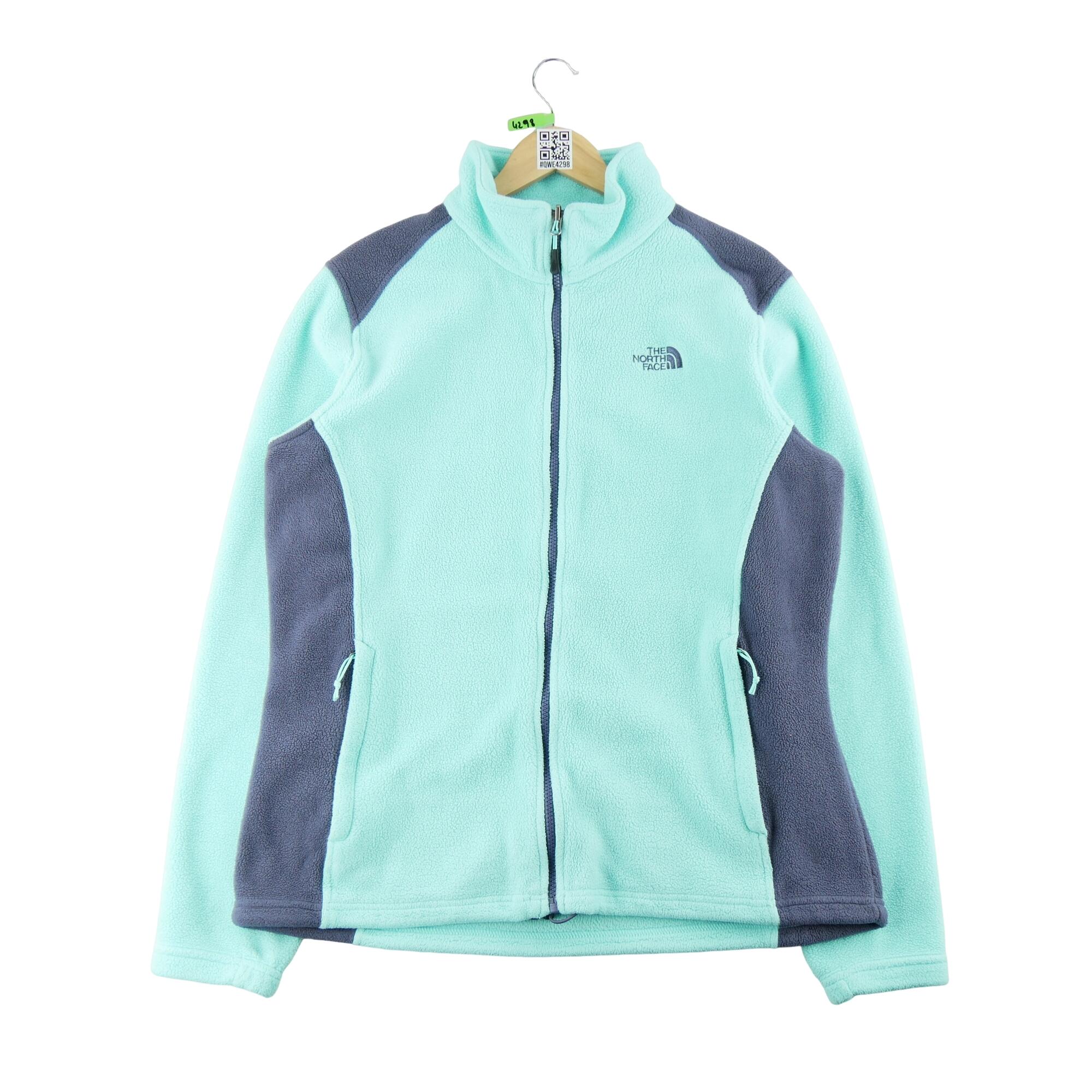 THE NORTH FACE picture