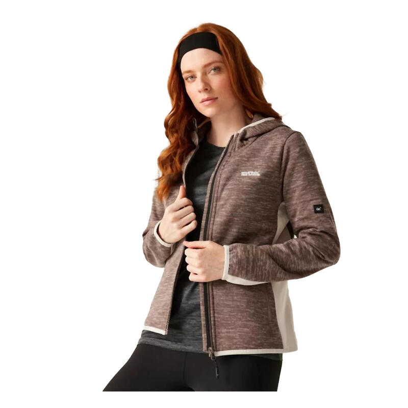 a2ed0a40-d1c1-40d5-a121-f6f72a98f4cf_c257