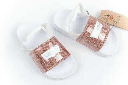 Sandales pour enfants Levi's Pool S Mini