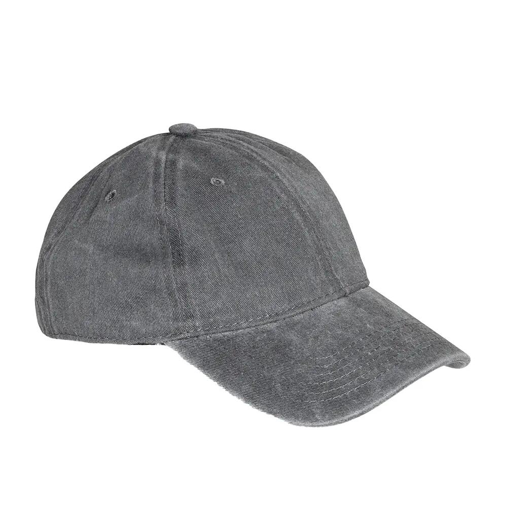 RESULT HEADWEAR picture