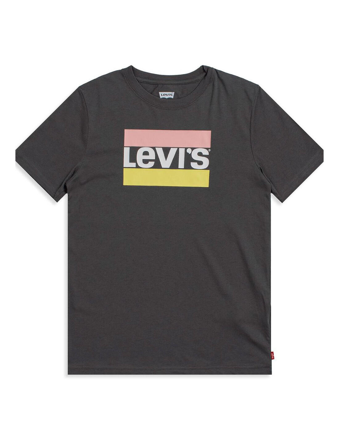 LEVI'S picture