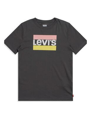 LEVI'S Sportswear Logo - T-shirt