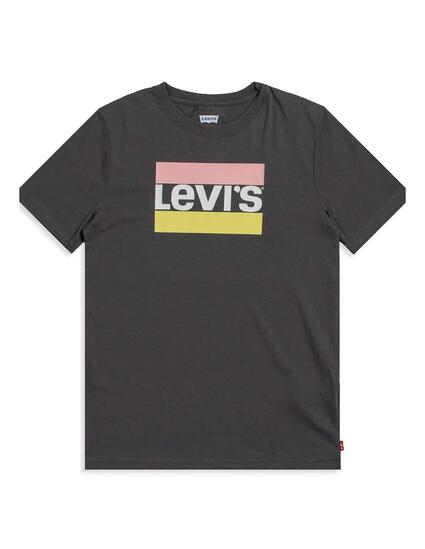 LEVI'S Sportswear Logo - T-shirt