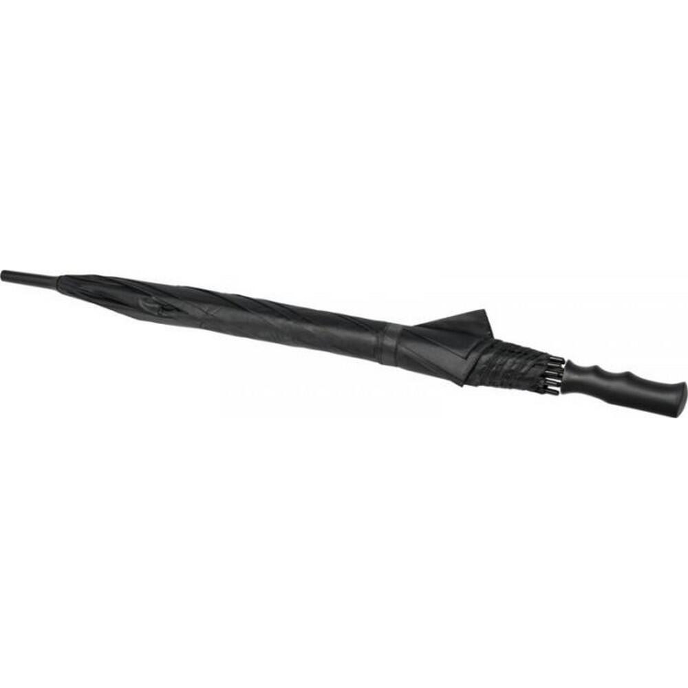Ombrello Bullet Bella Nero 3/4