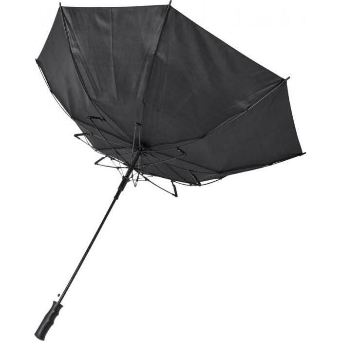 Ombrello Bullet Bella Nero 4/4