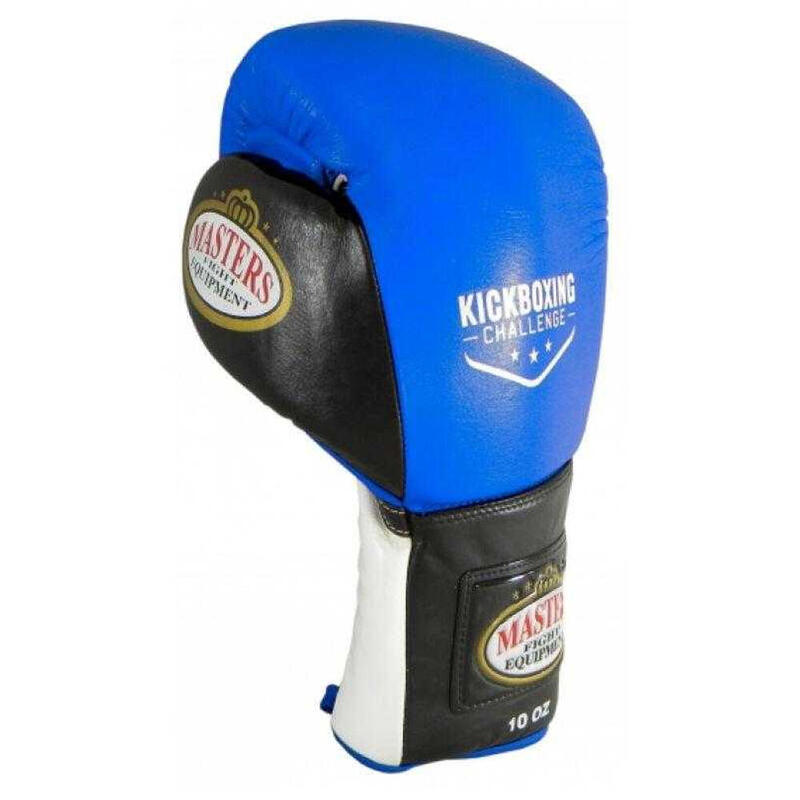 cef36eaf-6c80-4675-a28f-00a391902e65_c5