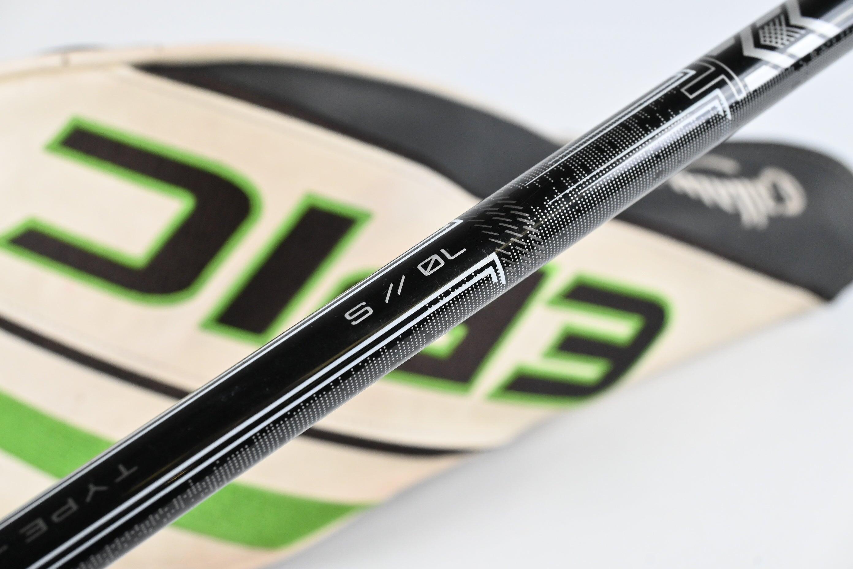 Callaway Epic Max LS Golf Driver / 9 Degree / Stiff Flex | Decathlon
