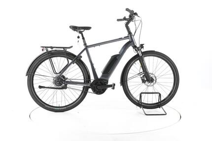 Tweedehands - FALTER E 9.3 FL City E-Bike - Goed