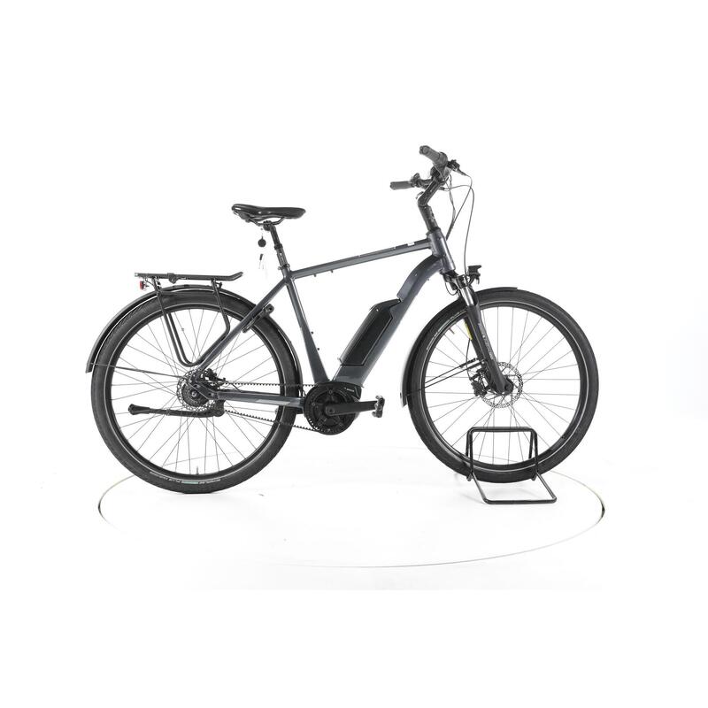 997785e8-c1c0-43fc-acbb-5f68e6ed55ad_c251