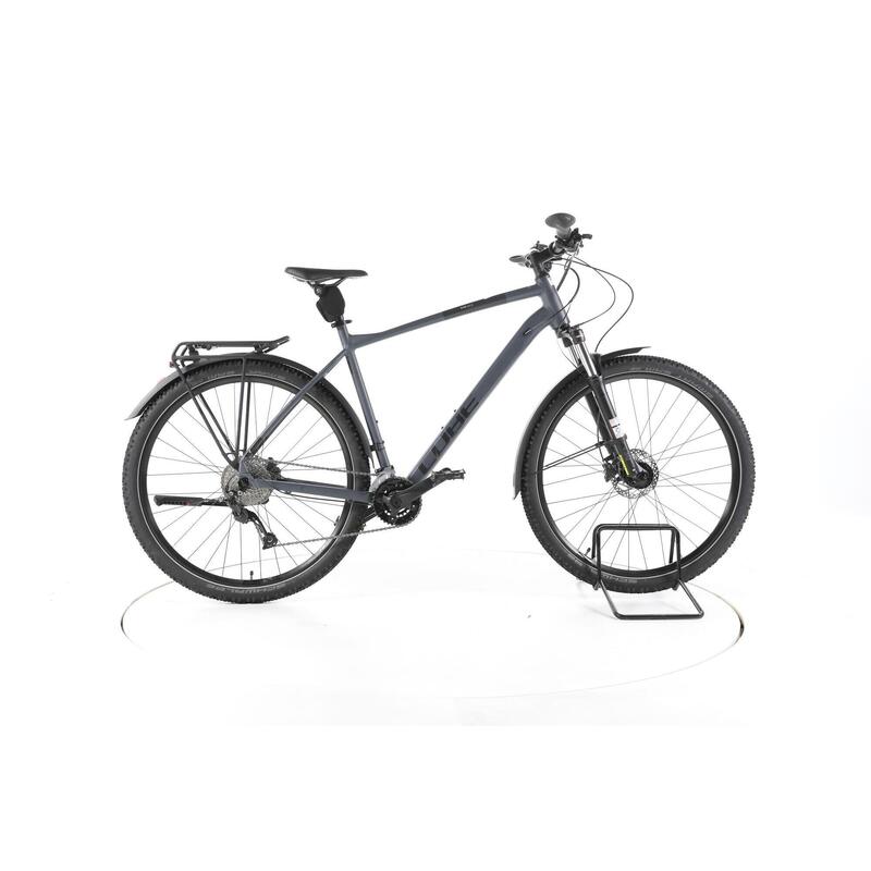 e1b1b7ca-8736-4b1f-9278-50df7133d946_c251