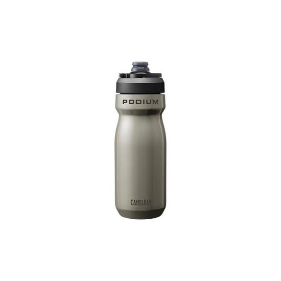 Gourde Camelbak Podium