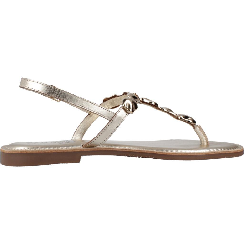 Sandalias Mujer Carmela 163293c 4/5