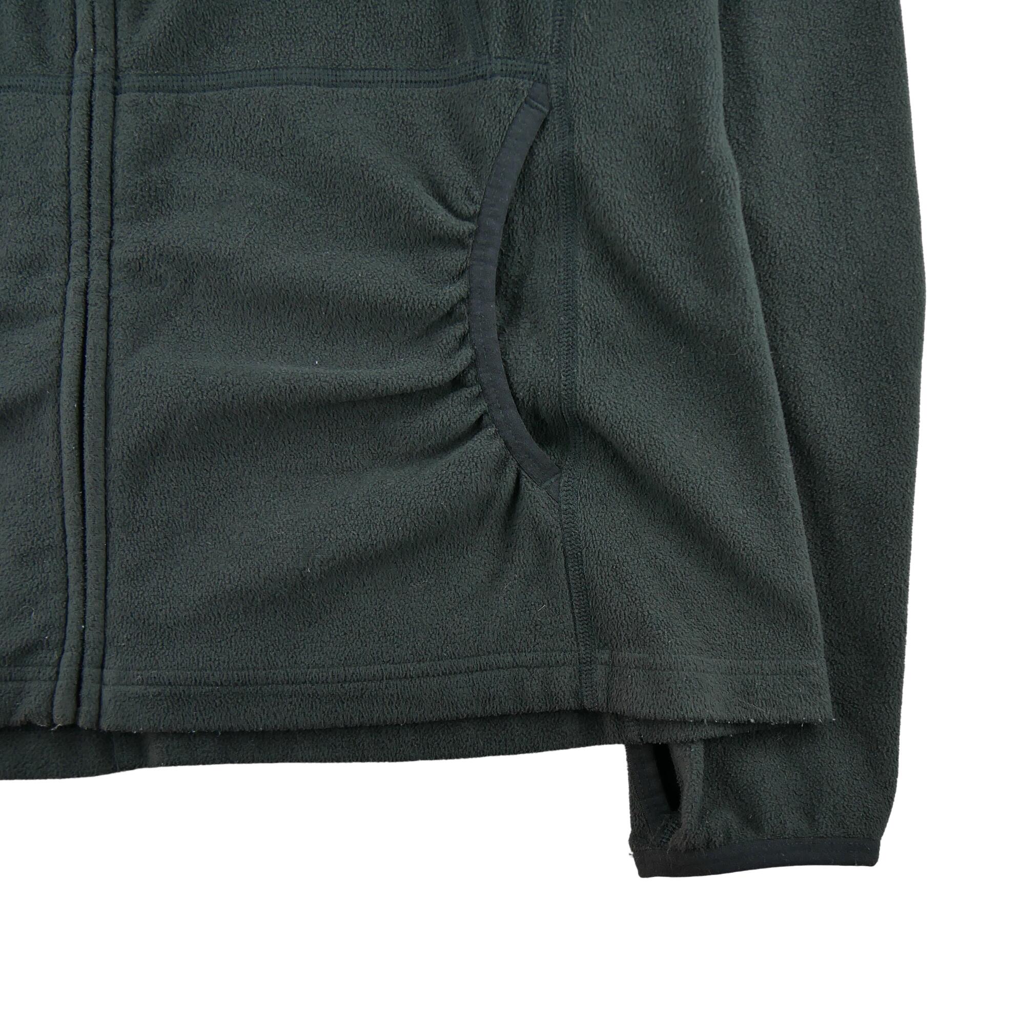 Reconditionné - Veste polaire Femme TNF Noir - Très Bon État 5/7