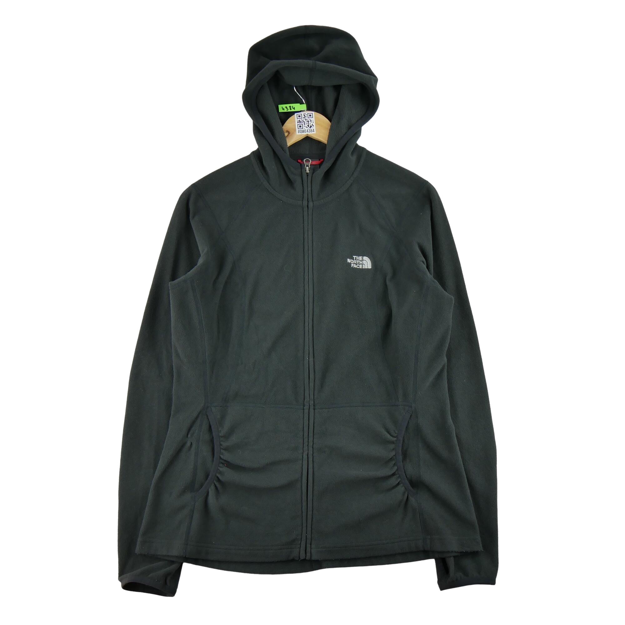 THE NORTH FACE picture