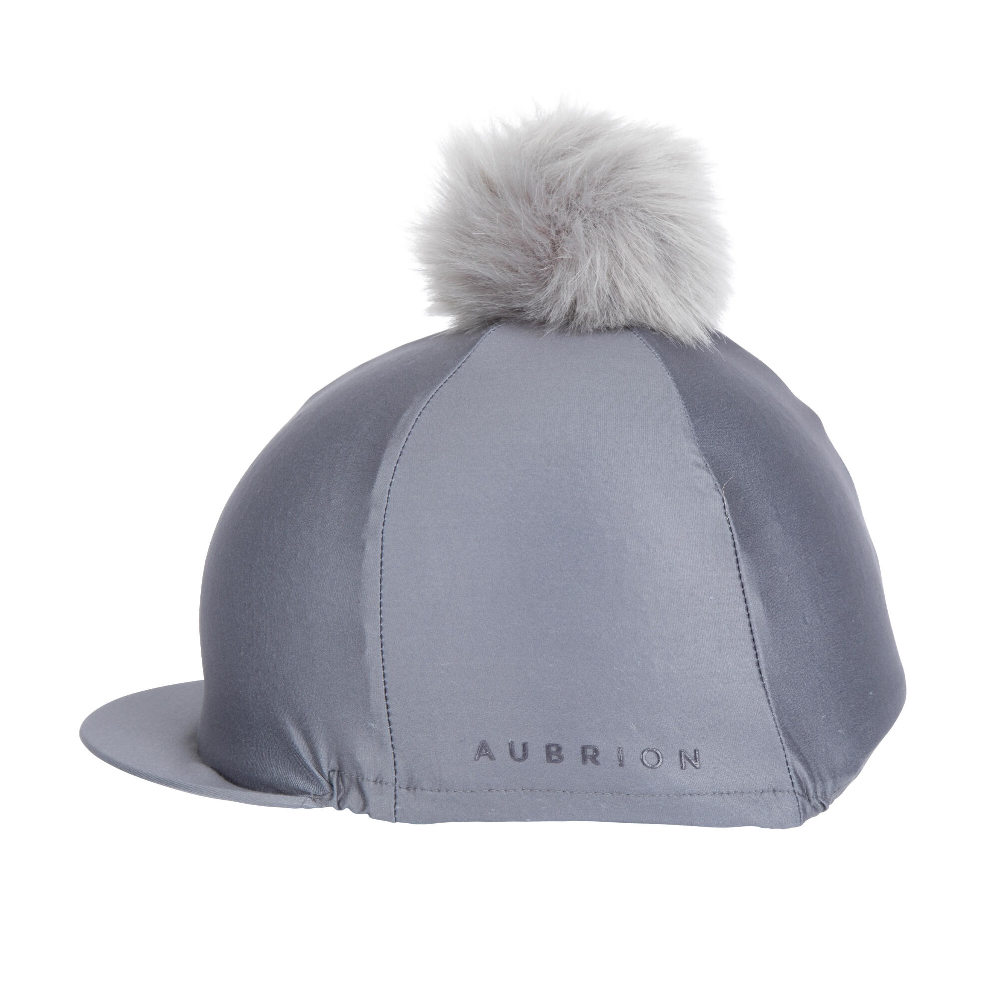 AUBRION picture