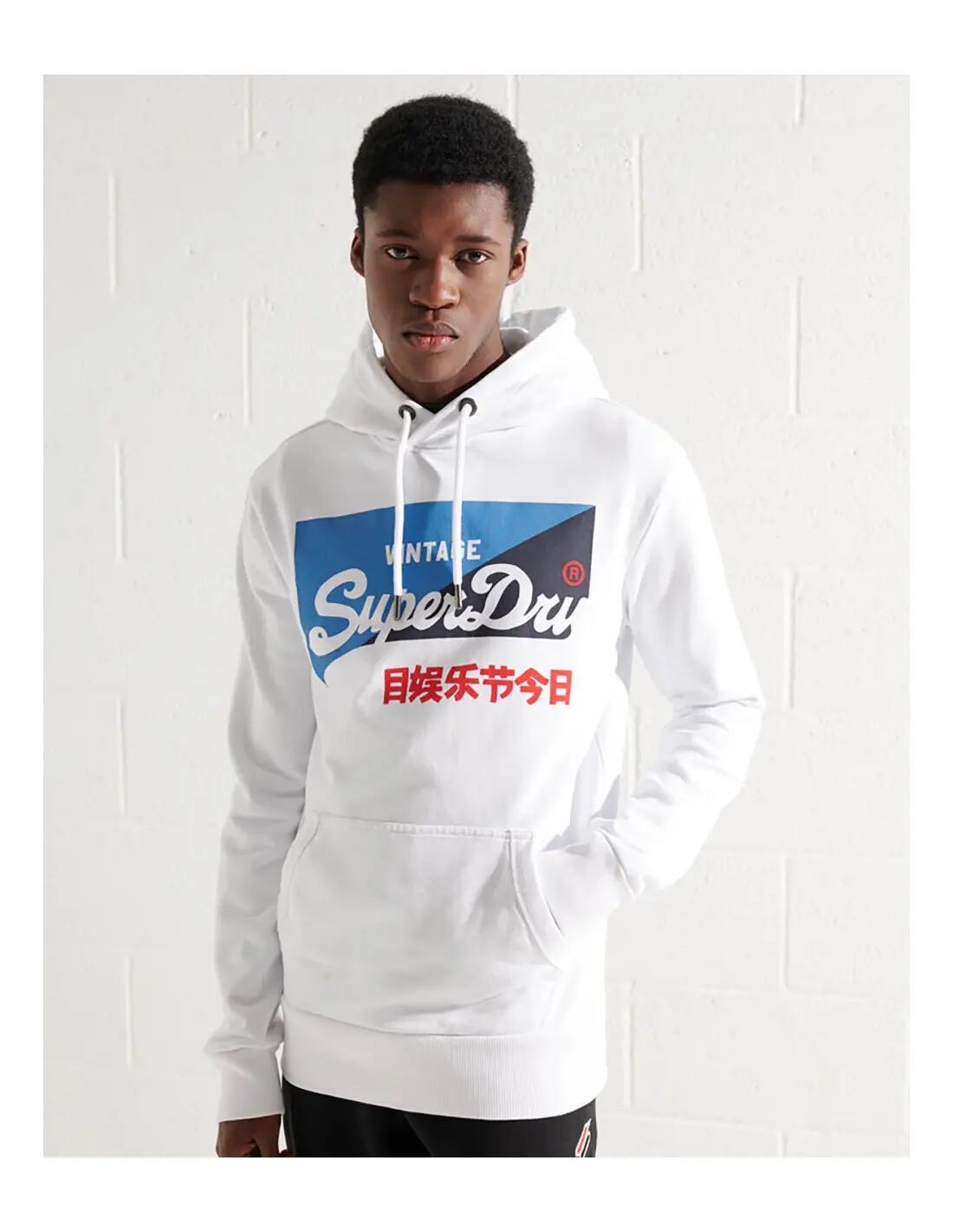 SUPERDRY picture