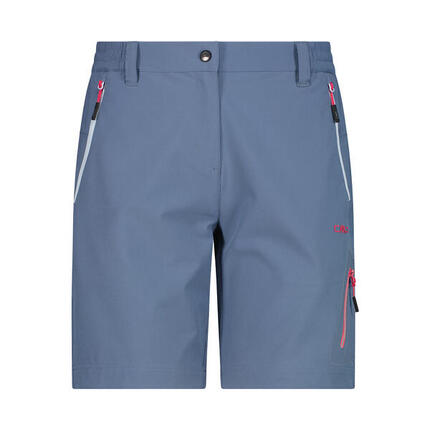 CMP Damen Shorts Woman Bermuda 33T5486