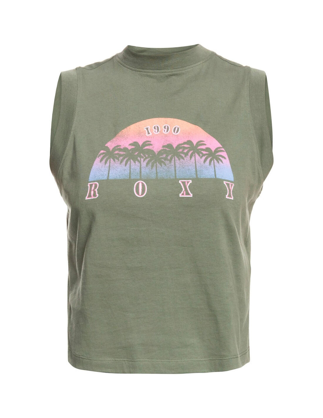 ROXY Wave Swell B - Regata 4/4