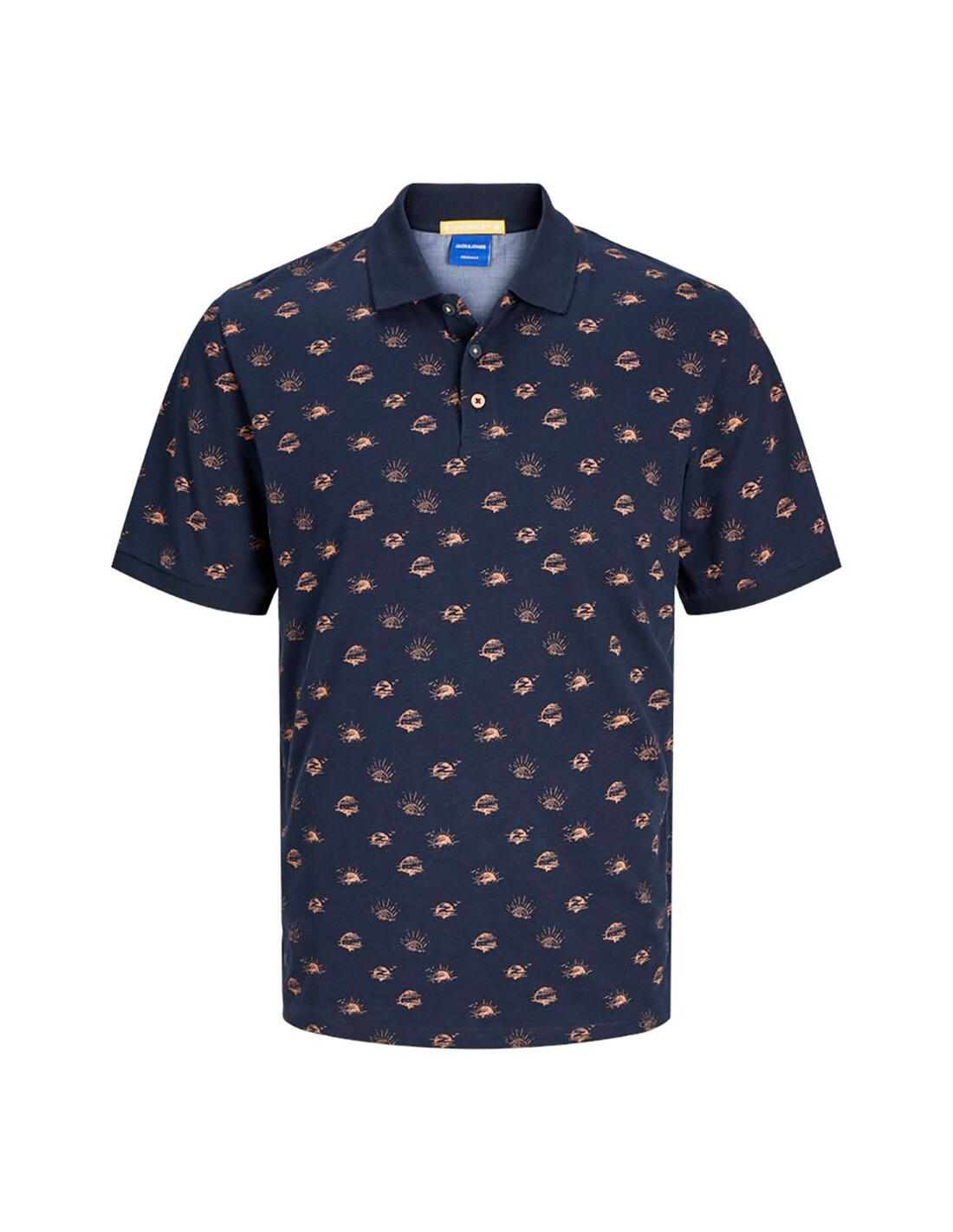JACK&JONES picture